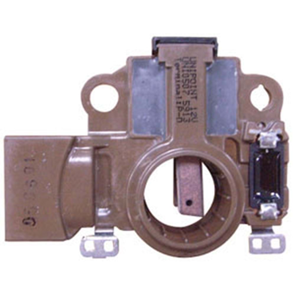 KONJ.KÖM.12V MAZDA 00-01