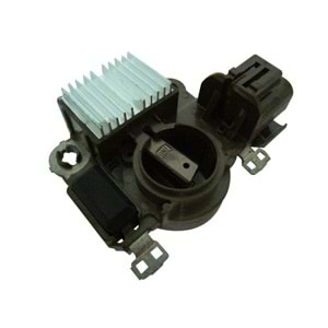 KONJ.KÖM.12V MAZDA 00-01