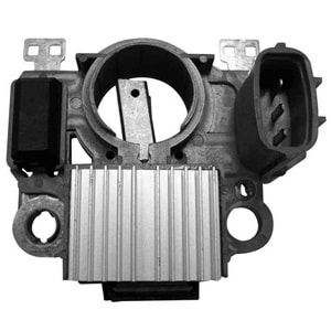 KONJ.KÖM.12V HONDA CIVIC