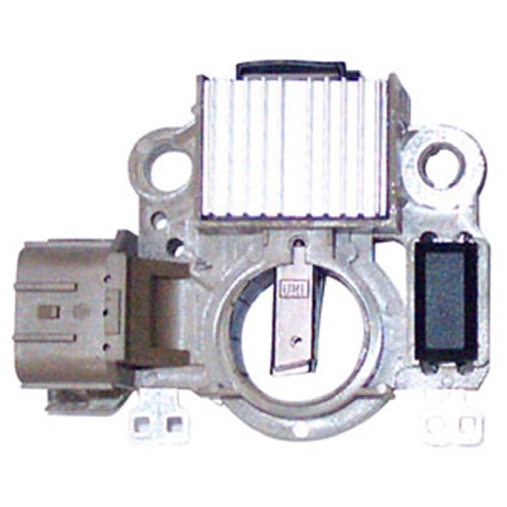 KONJ.KÖM.14V SUBARU IMPREZA 2.5L