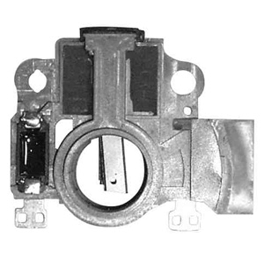 KONJ.KÖM.14V SUBARU IMPREZA 2.5L