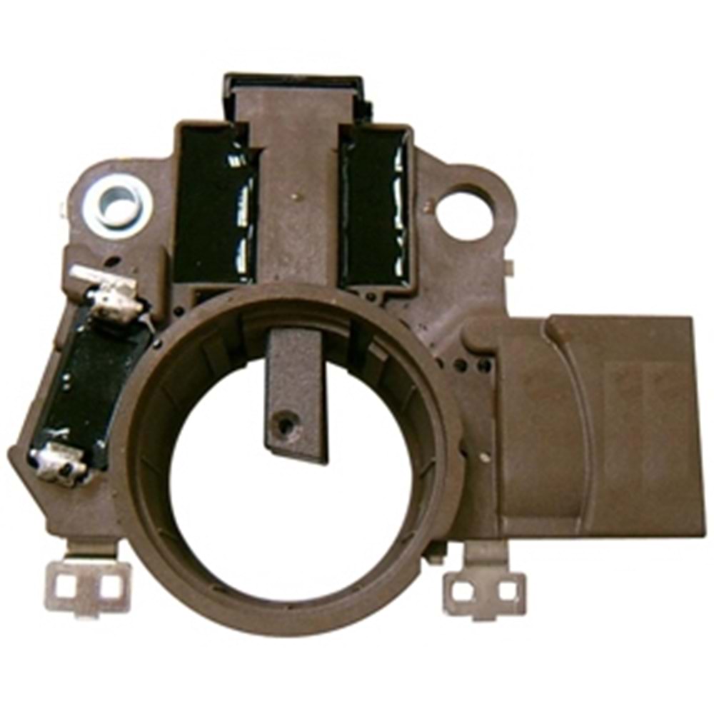 KONJ.KÖM.24 MITSUBISHI CANTER F659 YM