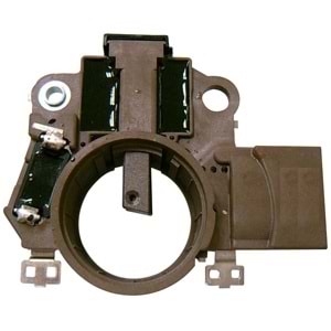 KONJ.KÖM.24 MITSUBISHI CANTER F659 YM