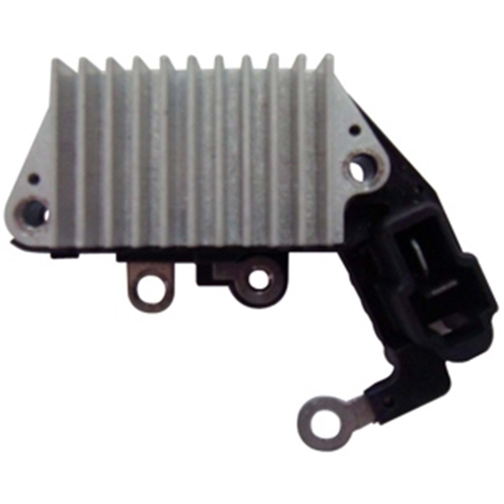 KONJ.12V KOMATSU FORKLİFT