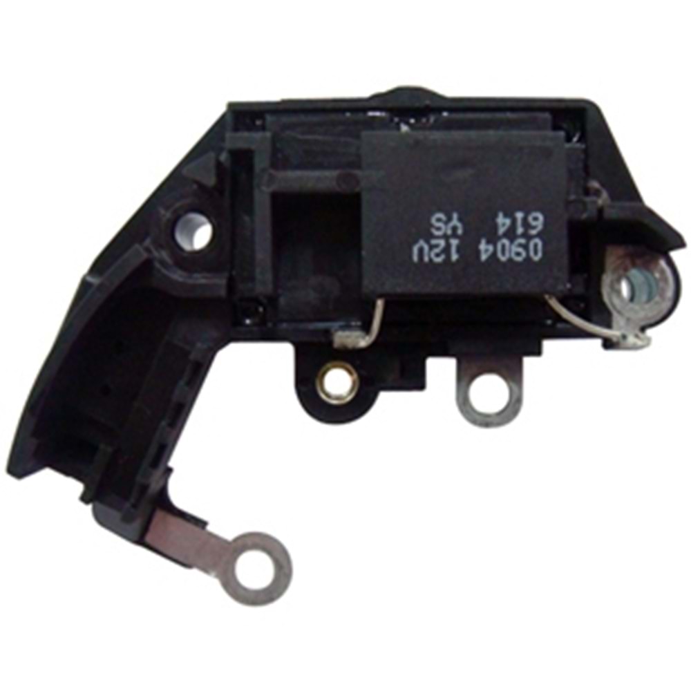 KONJ.12V KOMATSU FORKLİFT