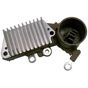 KONJ.12VTOYOTA HONDA 63,5MM