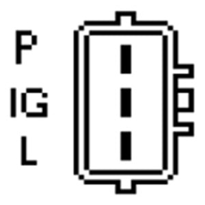 KONJ.12V JOHN DEERE BİÇER DÖVER