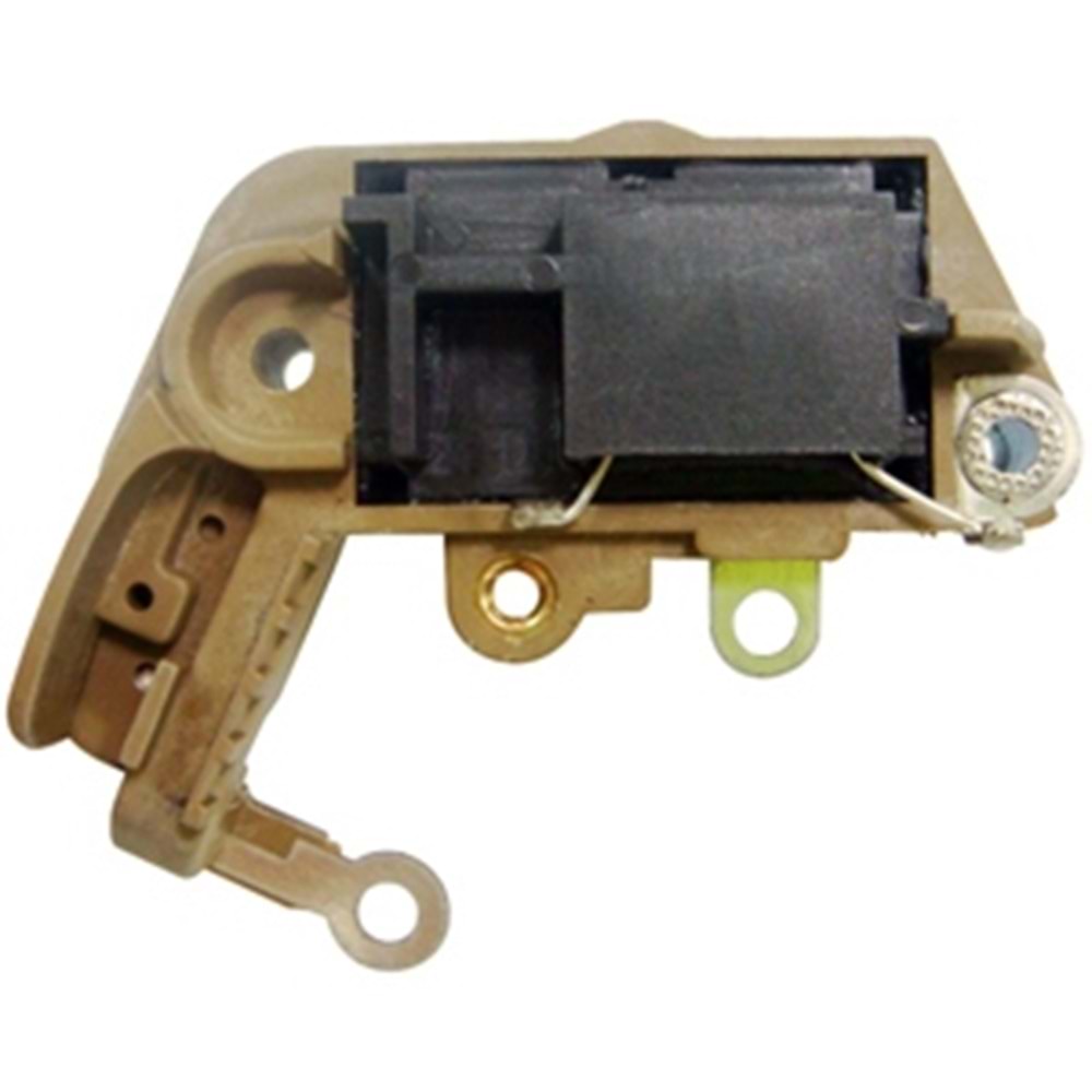 KONJ.12V TOYOTA FORKLİFT 2FG7