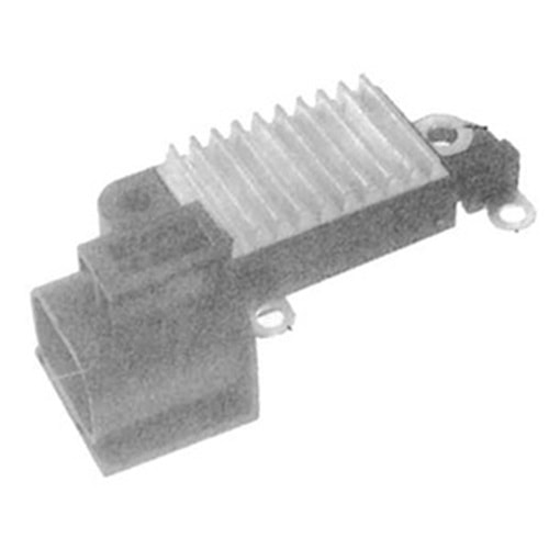 KONJ.12V NISSAN SENTRA PULSAR