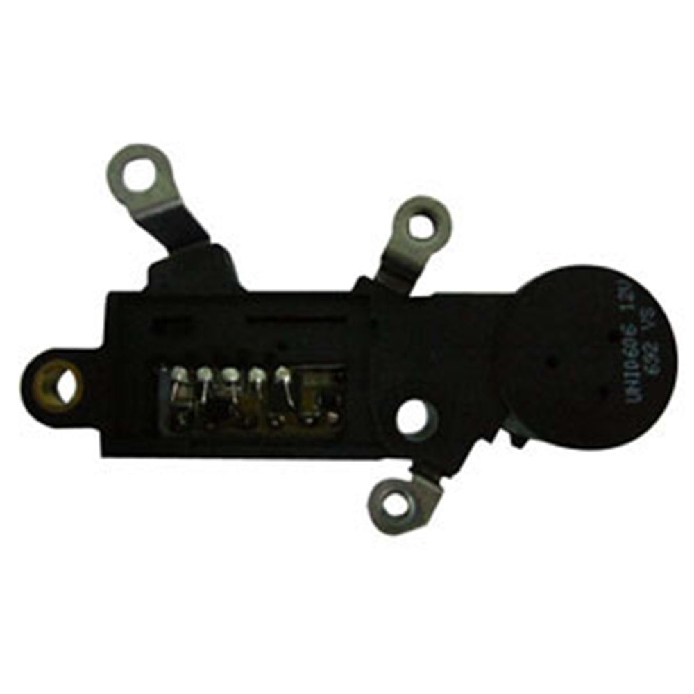 KONJ.24V ISUZU NKR-NPR (ŞAMPİYON) KAMYON - TURKUAZ