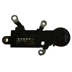 KONJ.24V ISUZU NKR-NPR (ŞAMPİYON) KAMYON - TURKUAZ