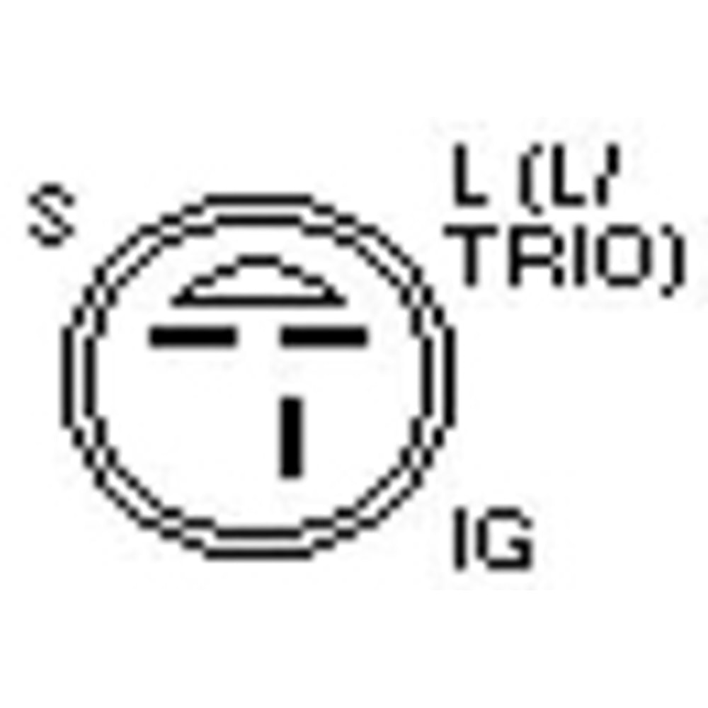 KONJ.24V ISUZU NKR-NPR (ŞAMPİYON) KAMYON - TURKUAZ