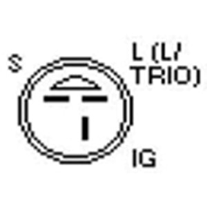 KONJ.24V ISUZU NKR-NPR (ŞAMPİYON) KAMYON - TURKUAZ