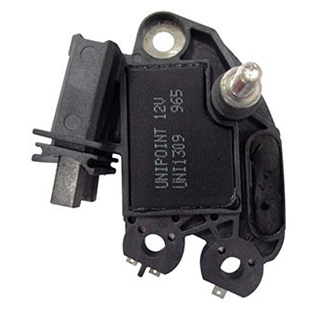 KONJEKTÖR 12V CARRIER TRANSICOLD KUBOTA M581