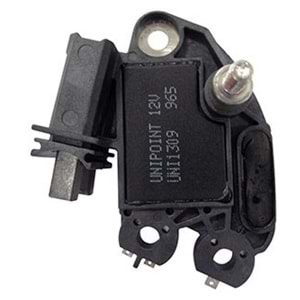 KONJEKTÖR 12V CARRIER TRANSICOLD KUBOTA M581