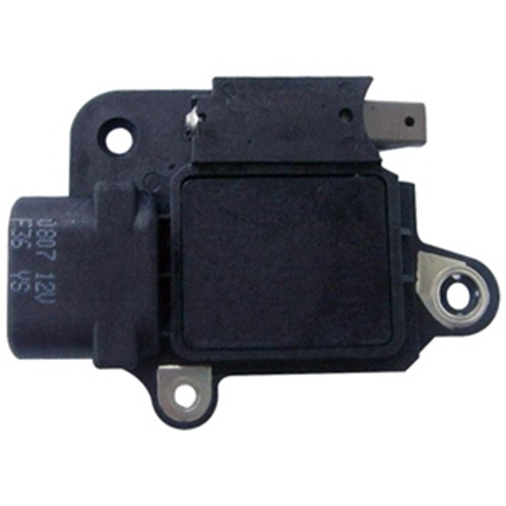 KÖMÜRLÜ 12V LINCOLIN