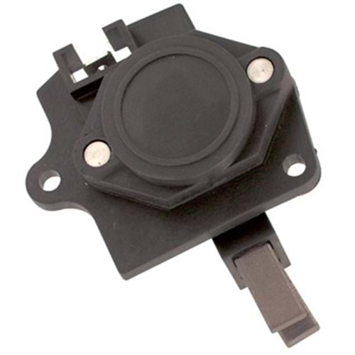 KONJ.12V LADA SAMARA