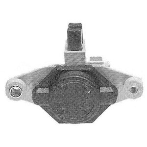 KONJ.KÖM.24V YM 65A