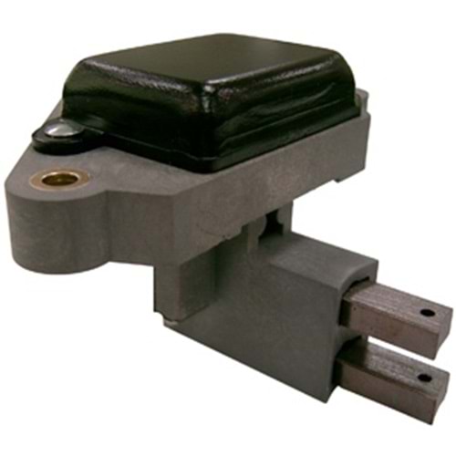 KONJ.KÖM.24V 3 BAĞLANTILI