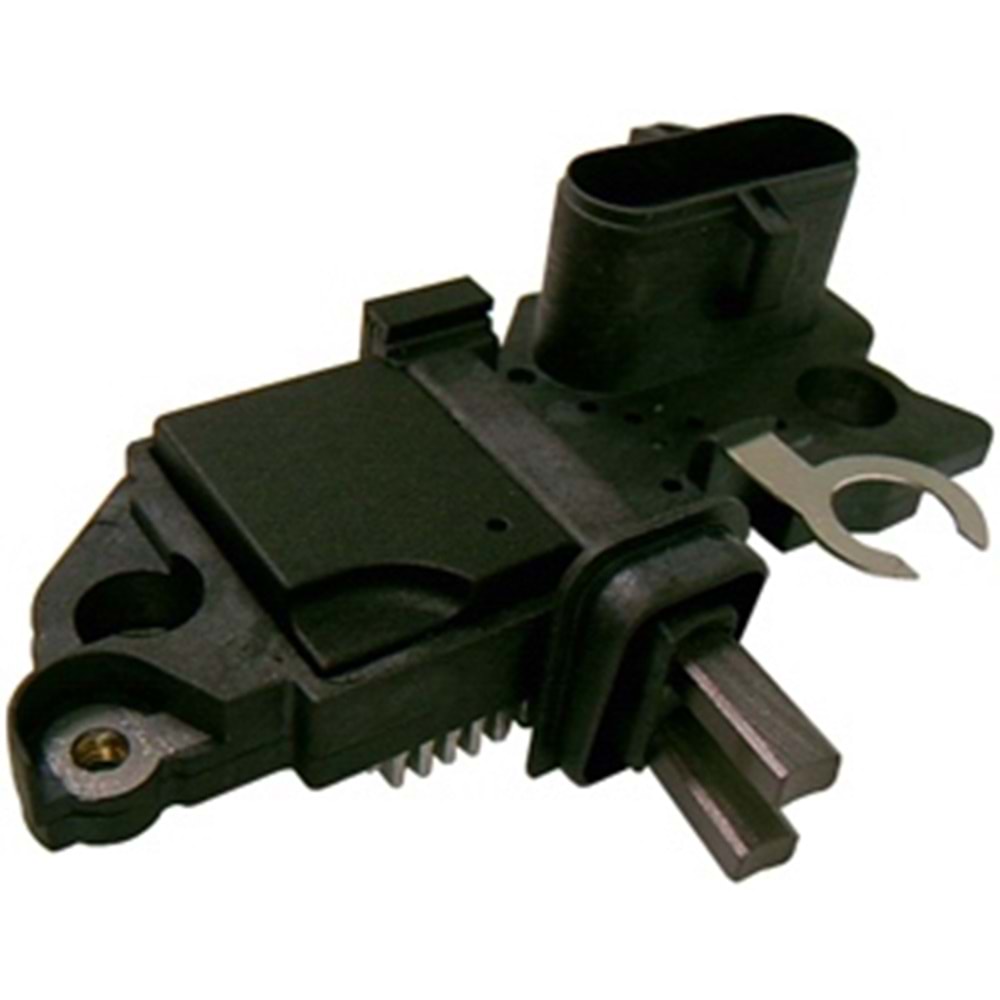 KONJ.24V MAN TGA SERİSİ