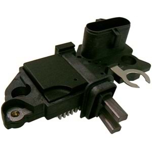 KONJ.24V MAN TGA SERİSİ