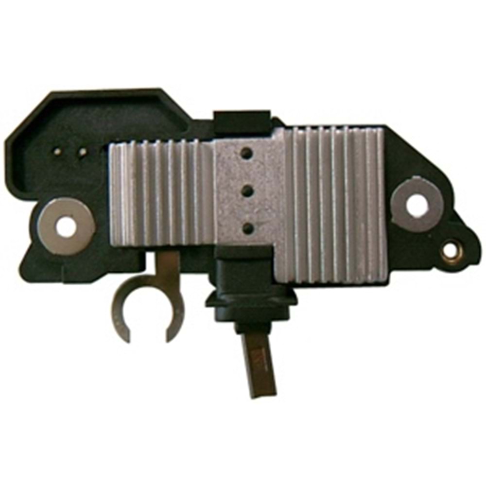 KONJ.24V MAN TGA SERİSİ