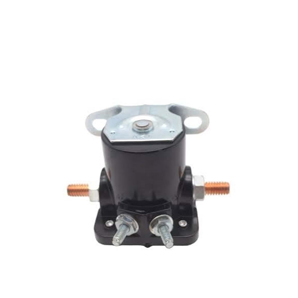 MARŞ OTOMATİGİ 12V 20/5 ARA OTOM. snls 135