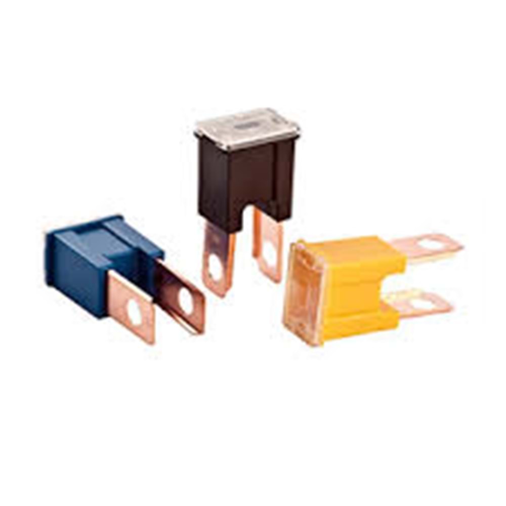 AYAKLI SİGORTA ERKEK 60AMPER