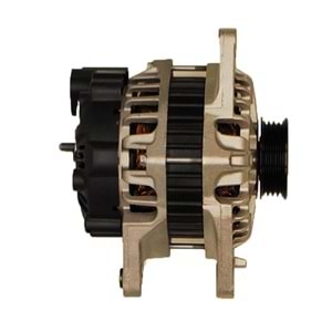 ALTERNATÖR HYUNDAI ACC ELAN GETZ TUCSON KIA CERATO