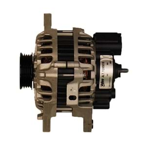 ALTERNATÖR HYUNDAI ACC ELAN GETZ TUCSON KIA CERATO