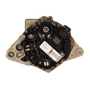 ALTERNATÖR HYUNDAI ACC ELAN GETZ TUCSON KIA CERATO