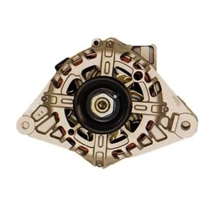 ALTERNATÖR HYUNDAI ACC ELAN GETZ TUCSON KIA CERATO