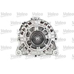 ALTERNATÖR PEUGEOT 307 CITROEN NEMO ESKİ NO 439277