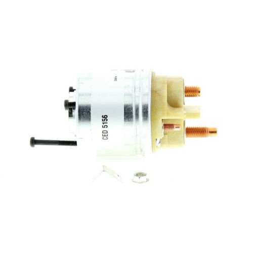 MARŞ OTOMATİĞİ D6RA109