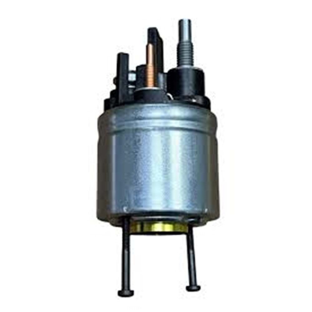 MARŞ OTOMATİĞİ FS10E10 RENAULT