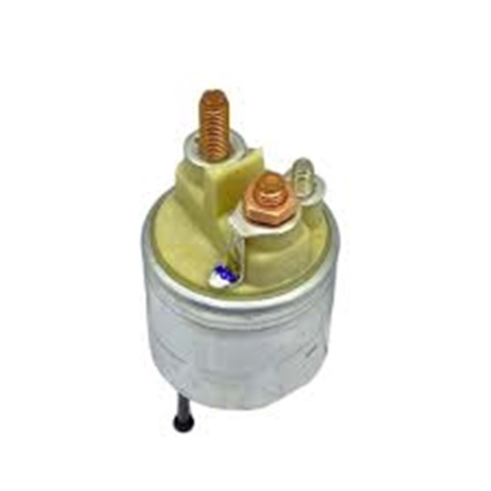 MARŞ OTOMATİĞİ TS22E36 FORD YM CUSTOM