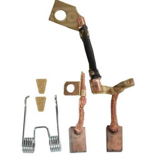 KÖMÜR VE YAY TAKIMI D6RA572