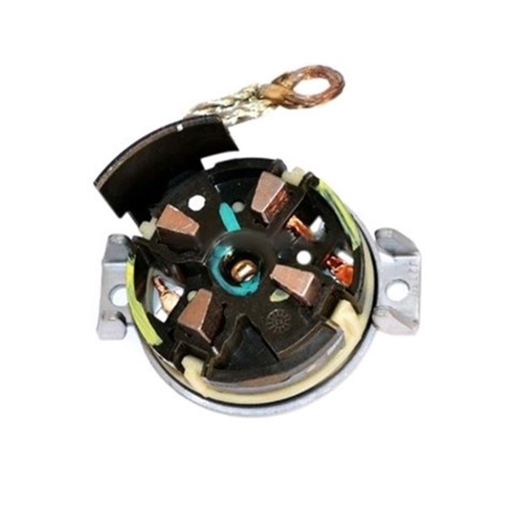 KÖMÜR TAŞIYICI DOBLO 1.3 PALİO