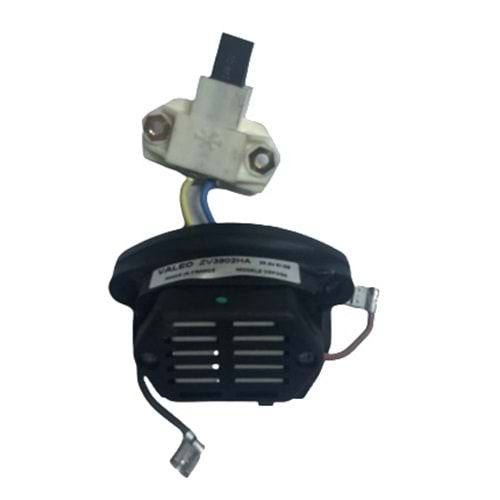 KONJEKTÖR ZV2801HA A14N105M