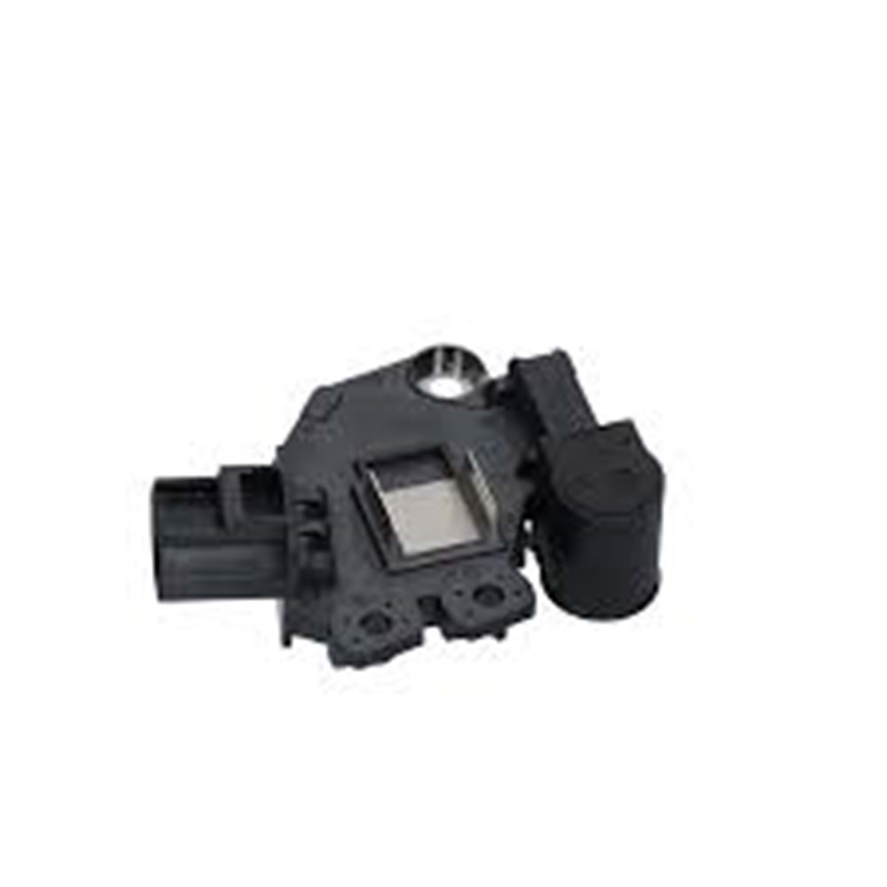 KONJEKTÖR CG25S032 FORD