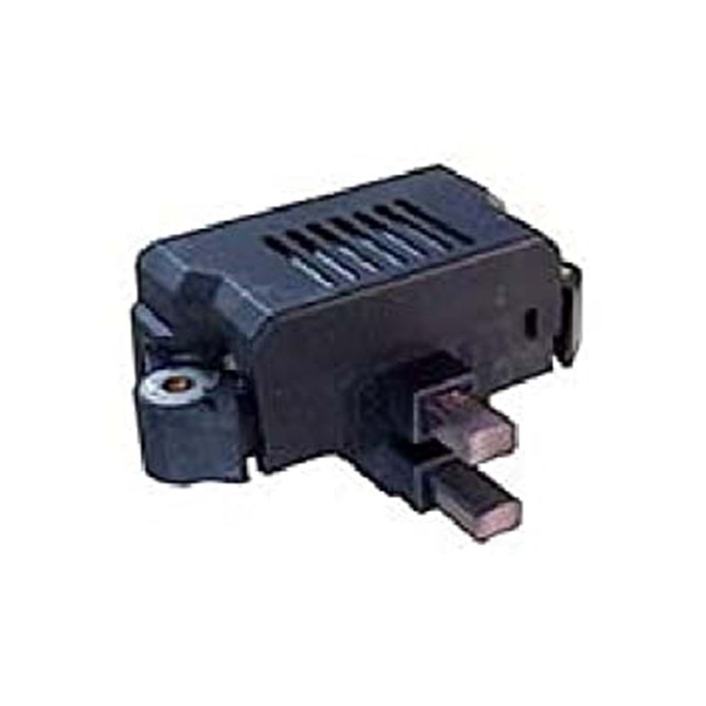 KONJEKTÖR YV 9911 BMW