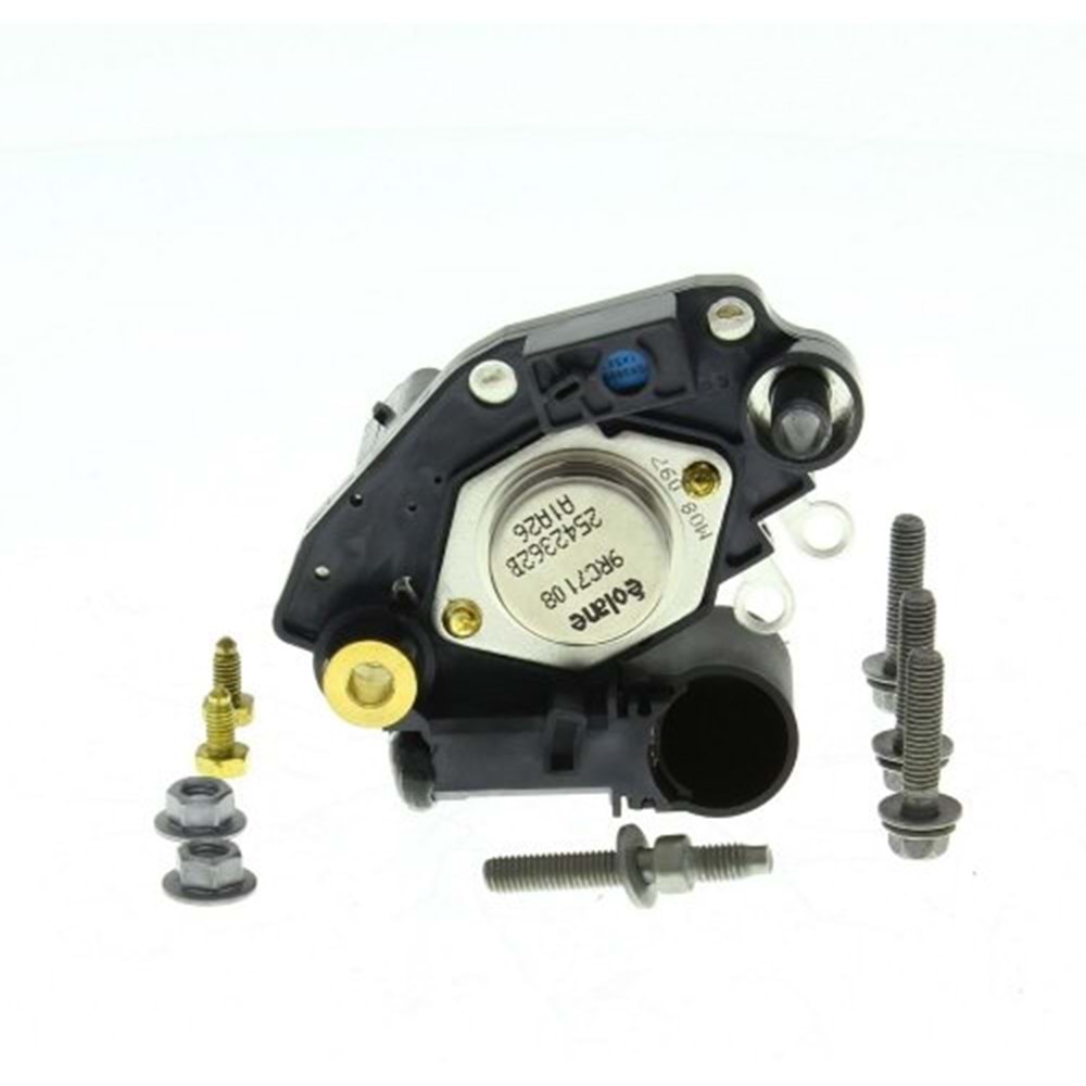 KONJEKTÖR A11VI/A13VI RENAULT MEGANE EM METAL