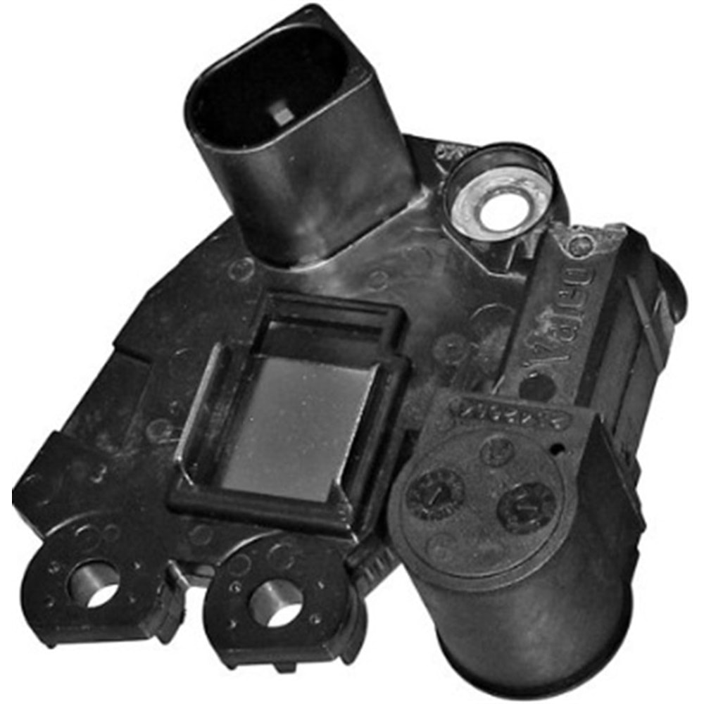 KONJEKTÖR YM1672VFP1SG814