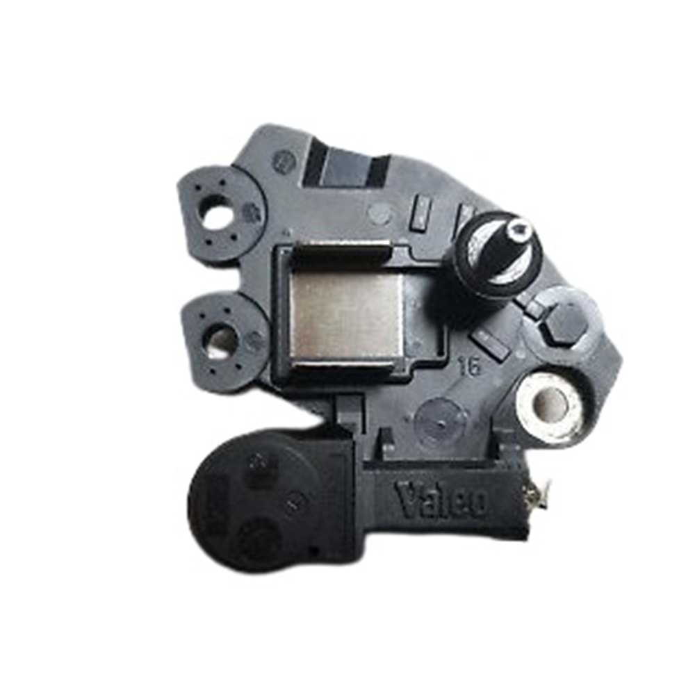 KONJEKTÖR+ KAPAK PEUGEOT CİTREON LAMBA UZUN CİVATA