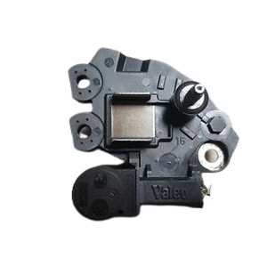 KONJEKTÖR+ KAPAK PEUGEOT CİTREON LAMBA UZUN CİVATA