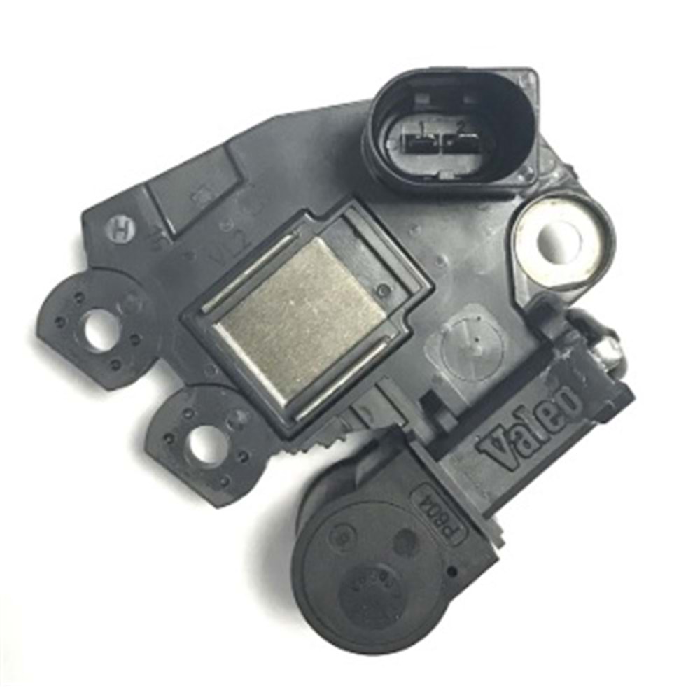 KONJEKTÖR TG12C026 LIN 599265 599304