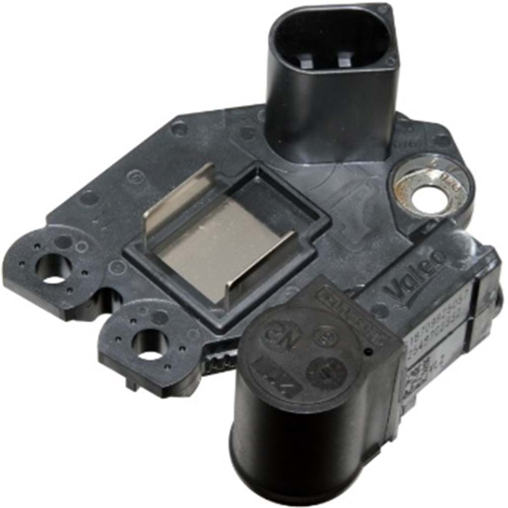 KONJEKTÖR TG15C130-182-133-075