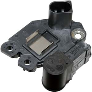 KONJEKTÖR TG15C130-182-133-075