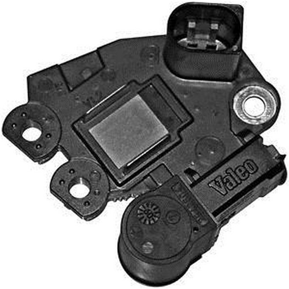 KONJEKTÖR AUDI-VW TG17C020