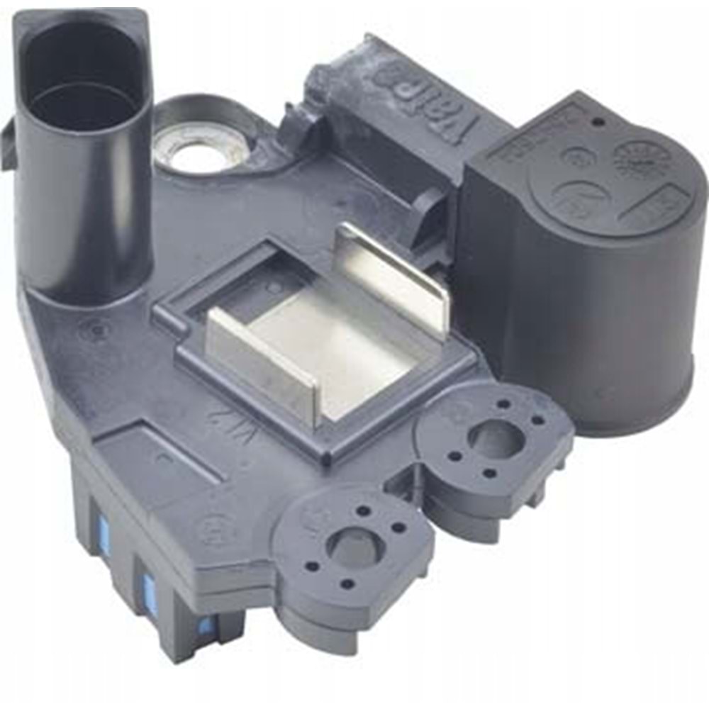 KONJEKTÖR FG18S061, FG18S083, FG18S098 MERCEDES C2